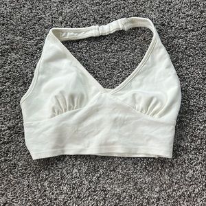 Altar’d state crop top